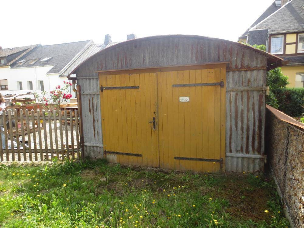 Bild 9