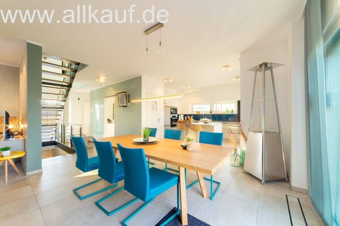 Bild 9