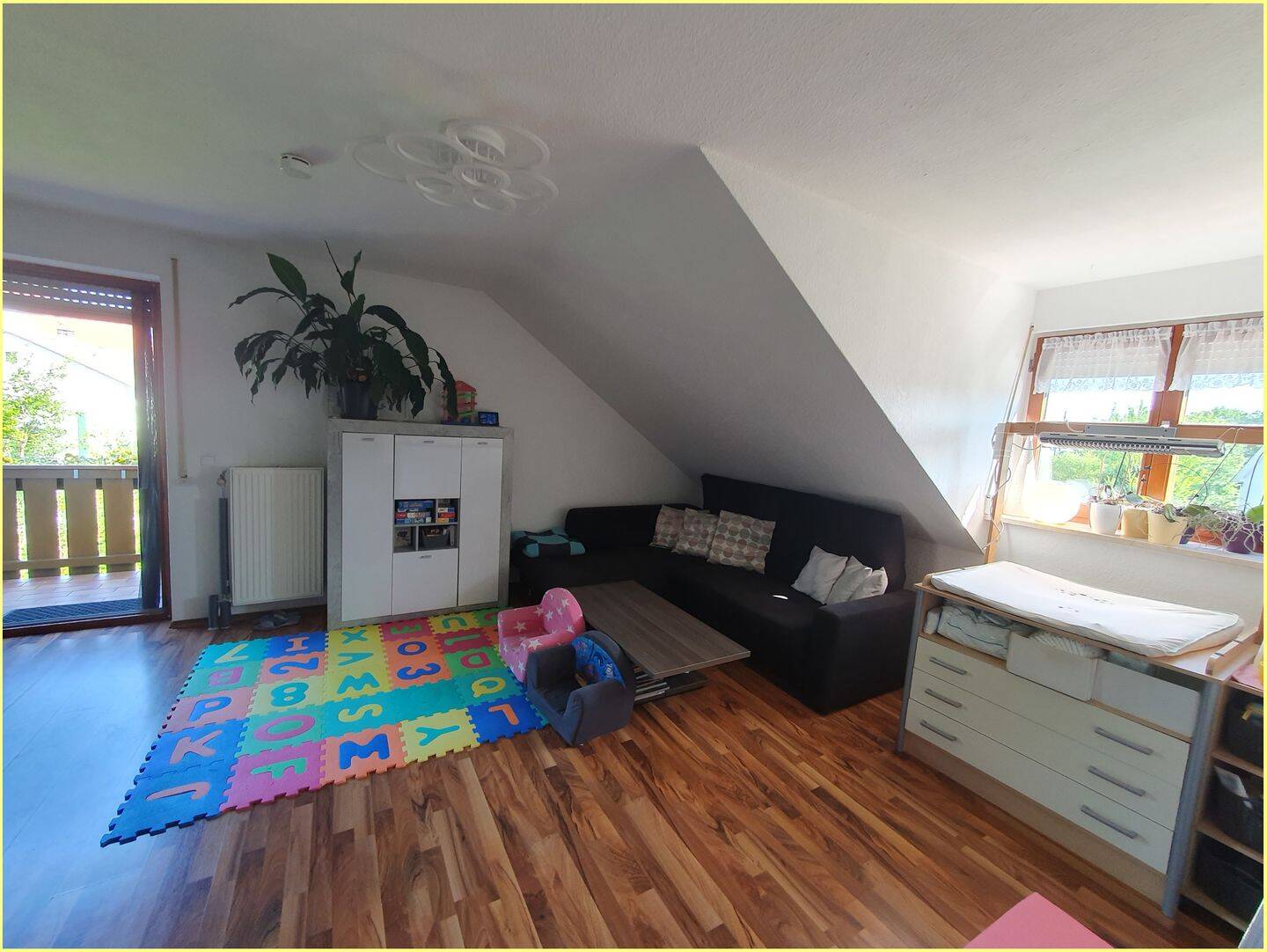 Bild 3