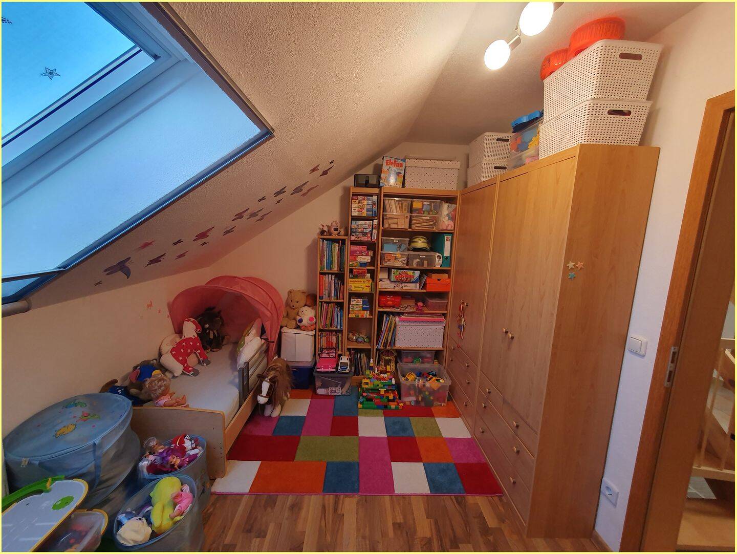 Bild 7