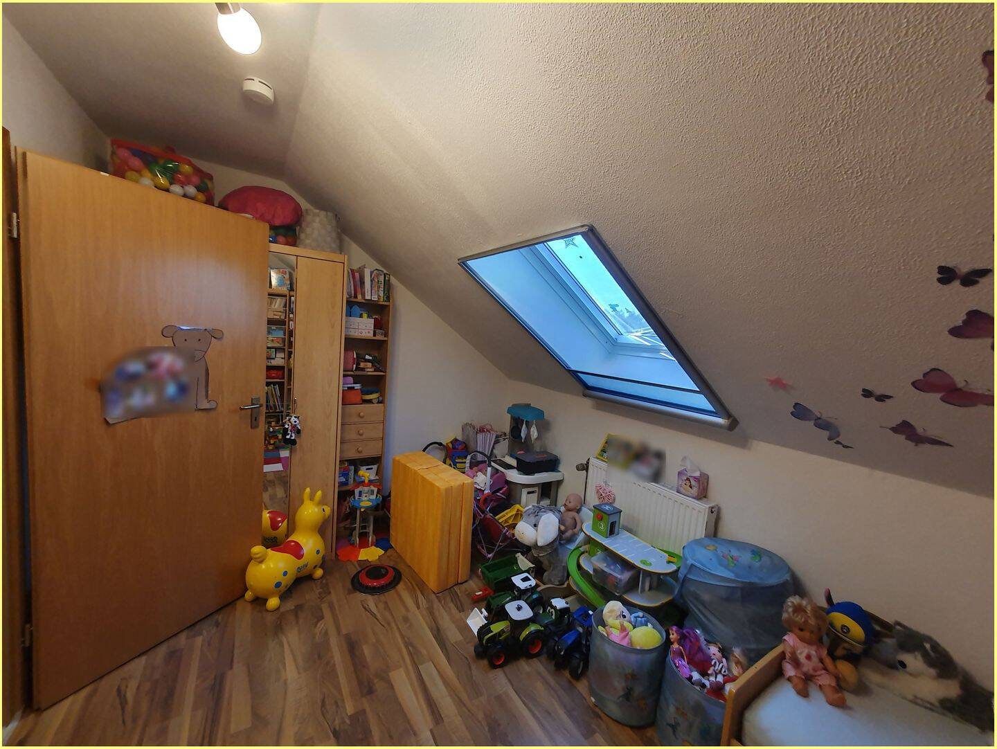 Bild 8