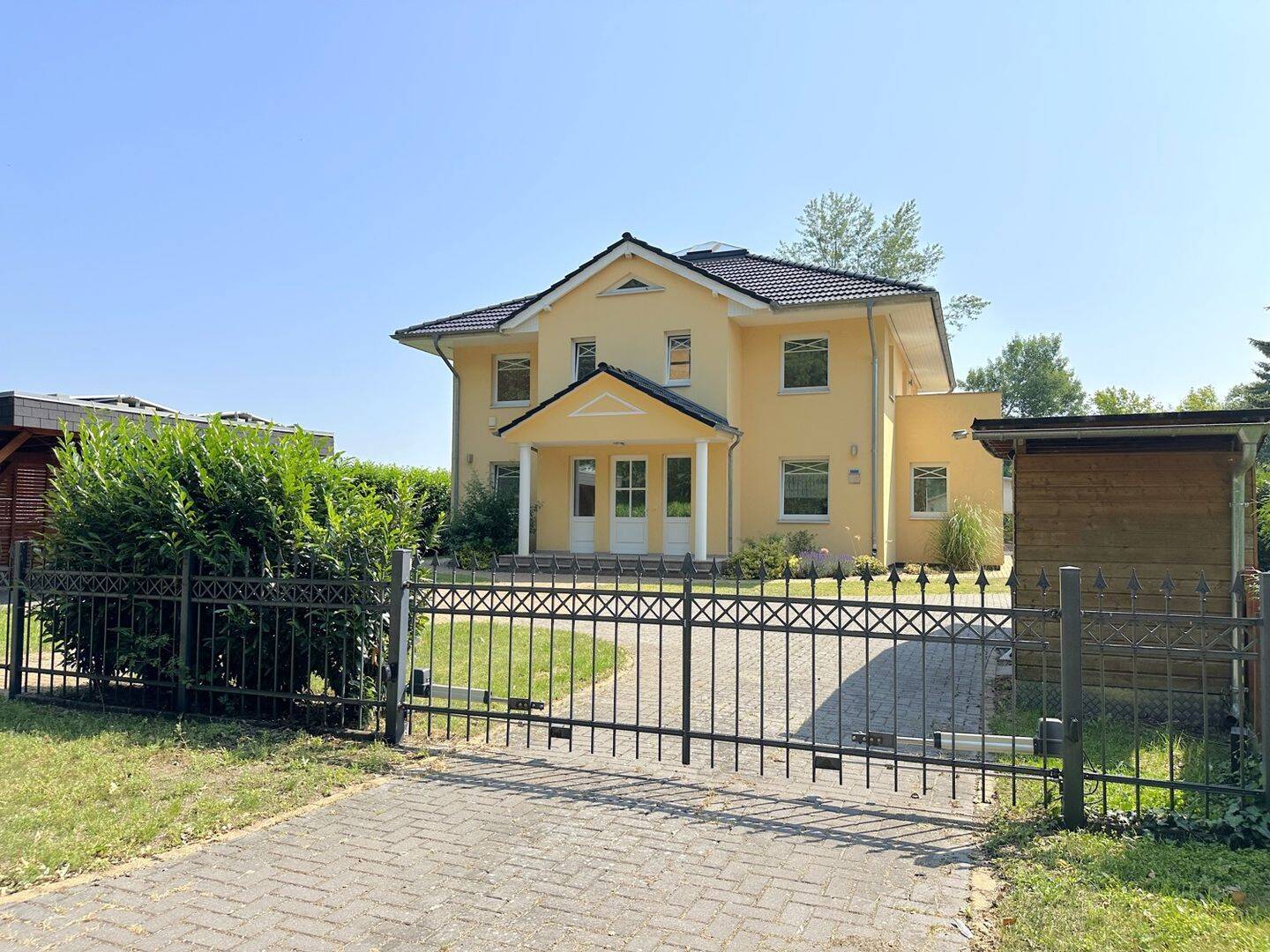 Bild 3