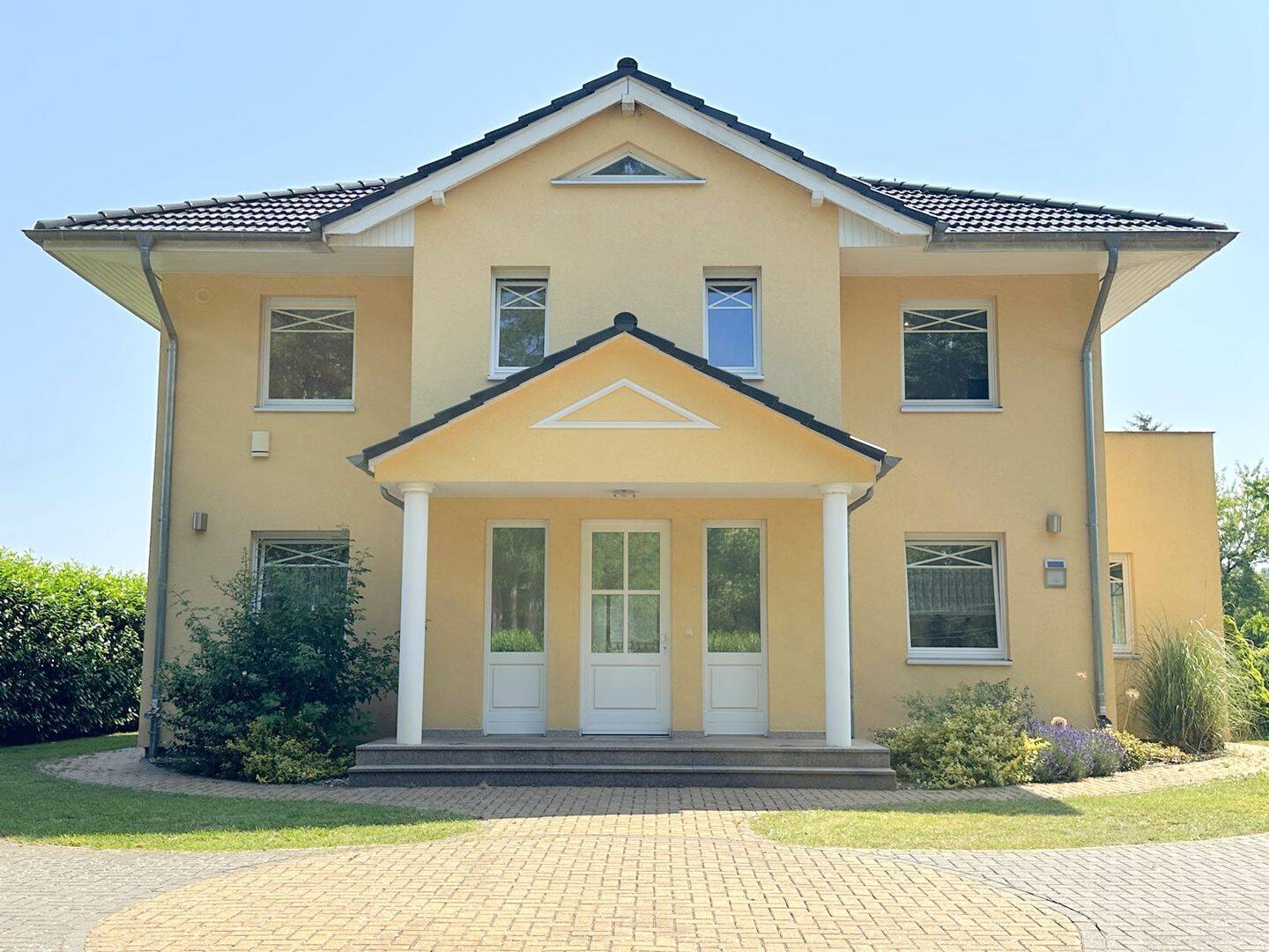 Bild 4