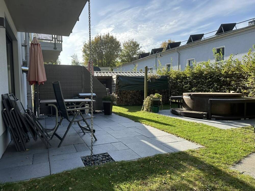 Bild 8