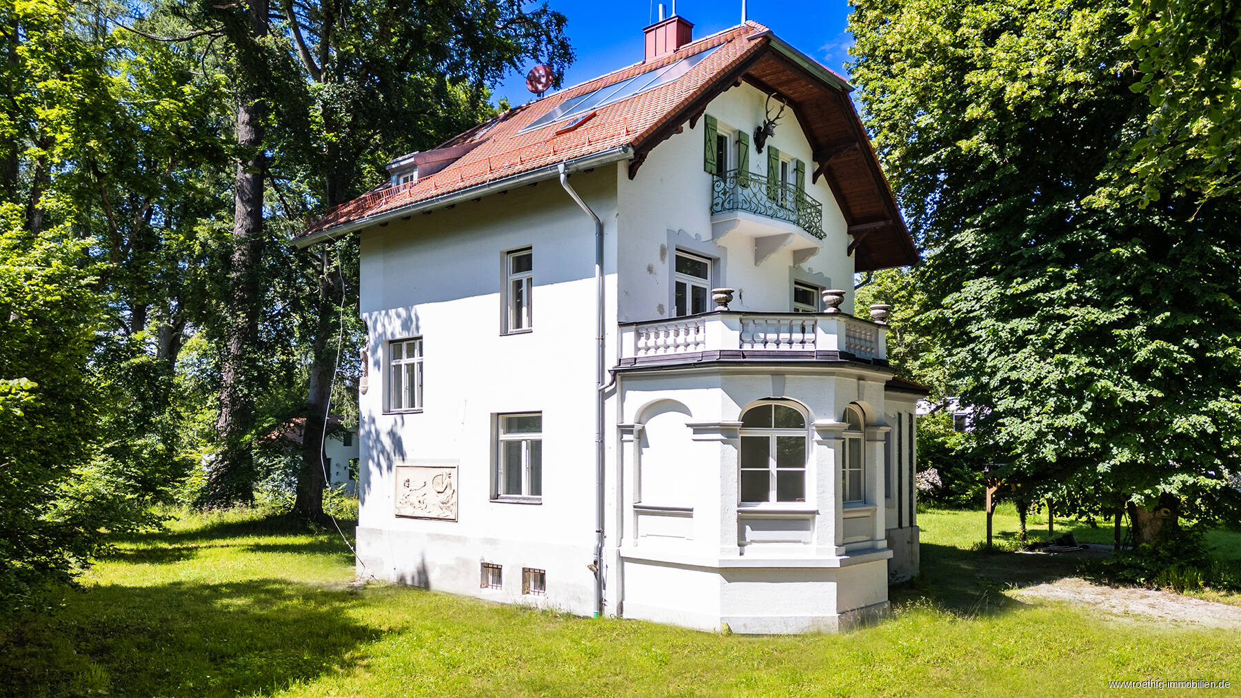 Bild 9