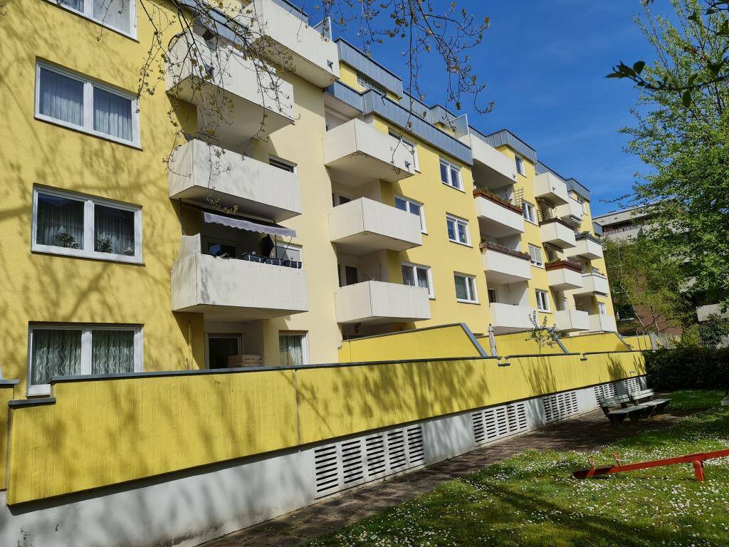 Bild 3