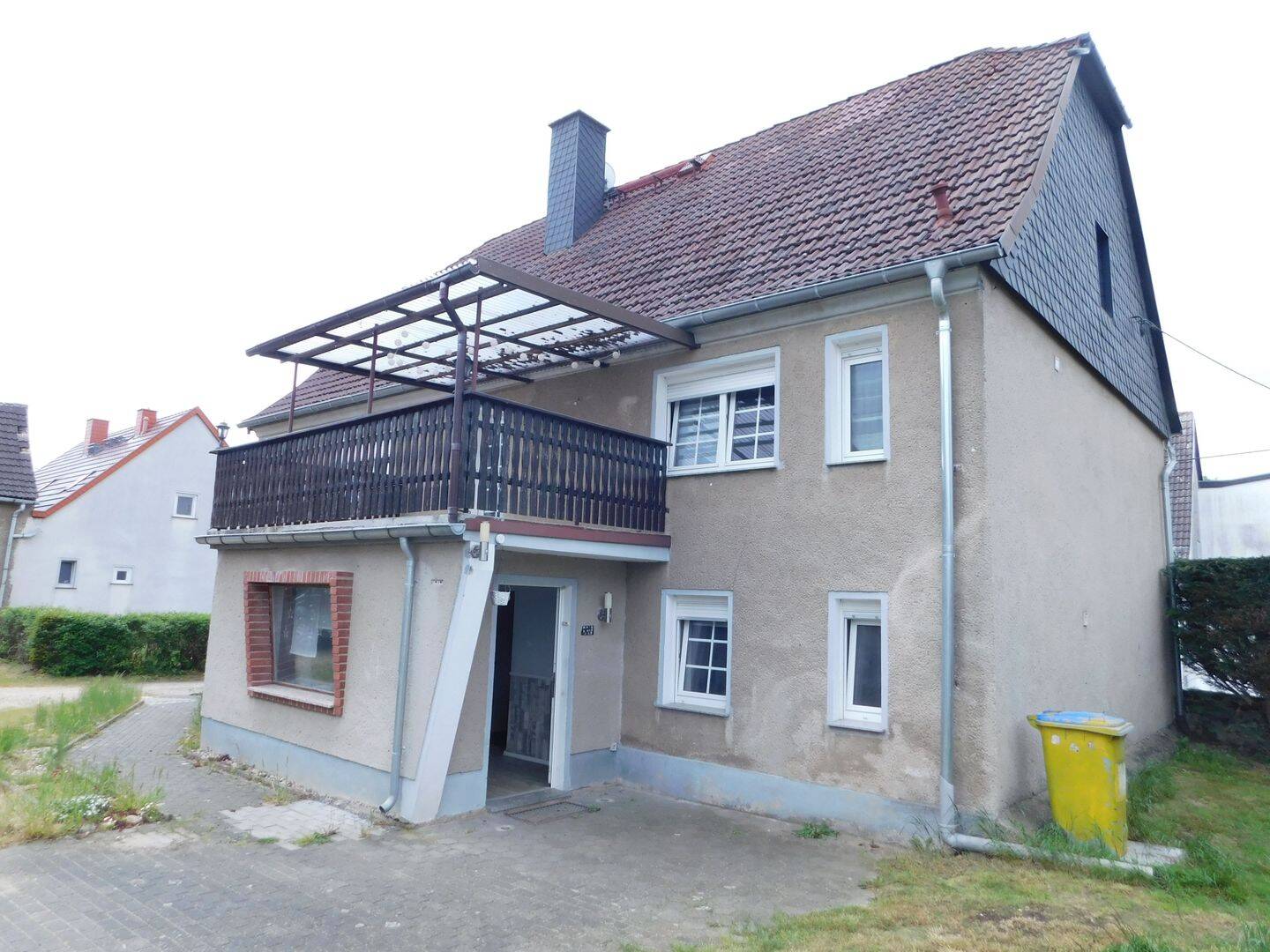 Bild 3