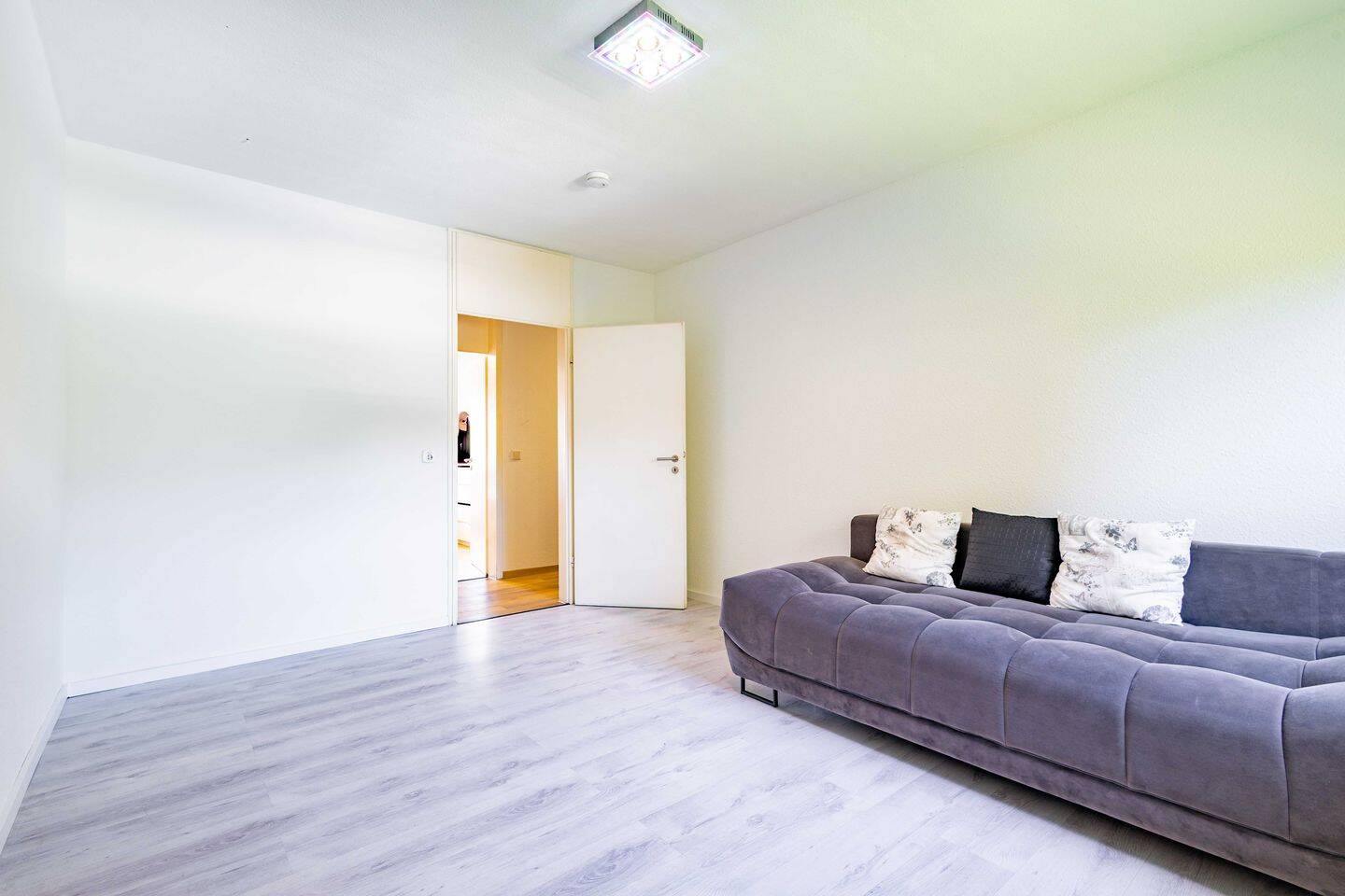 Bild 8