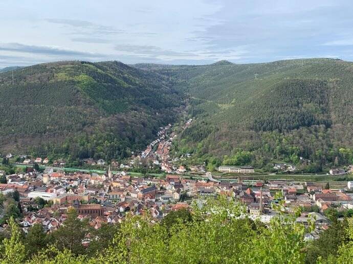 Bild 3