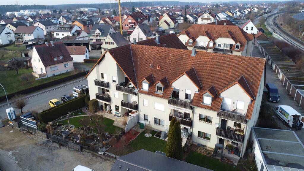 Bild 5
