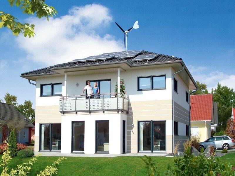 Bild 8