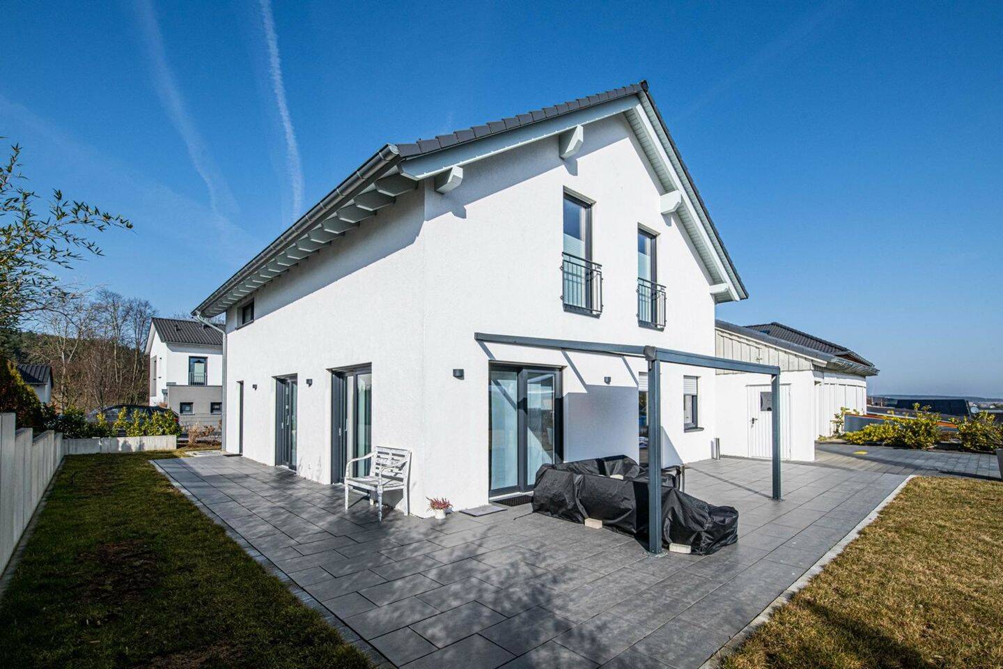 Bild 3