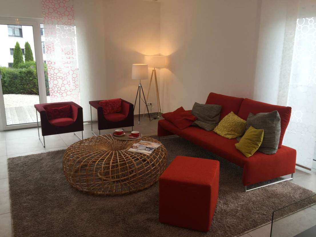 Bild 8