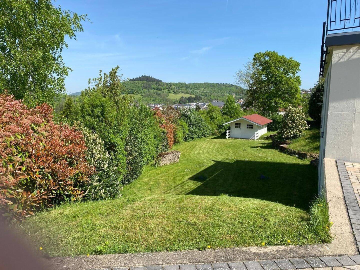 Bild 5