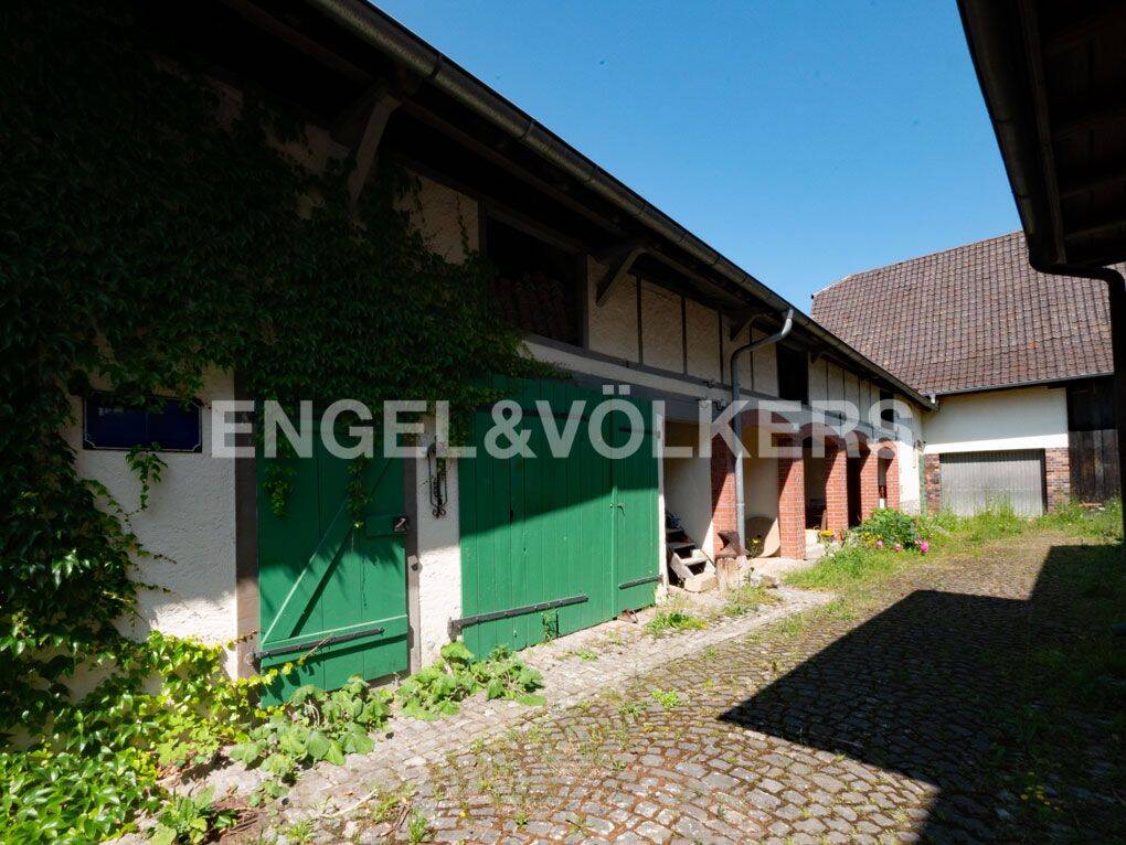 Bild 6