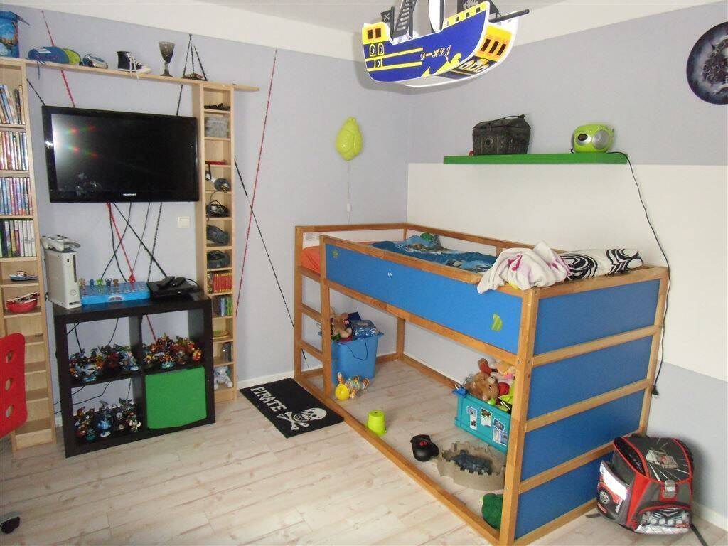 Bild 5