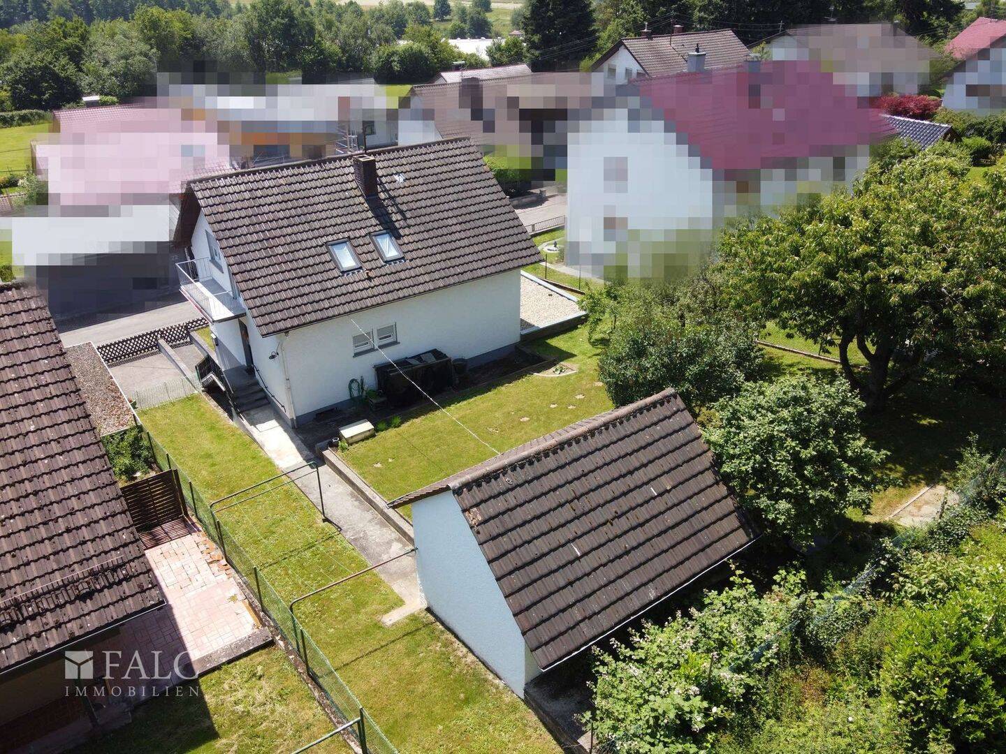 Bild 7