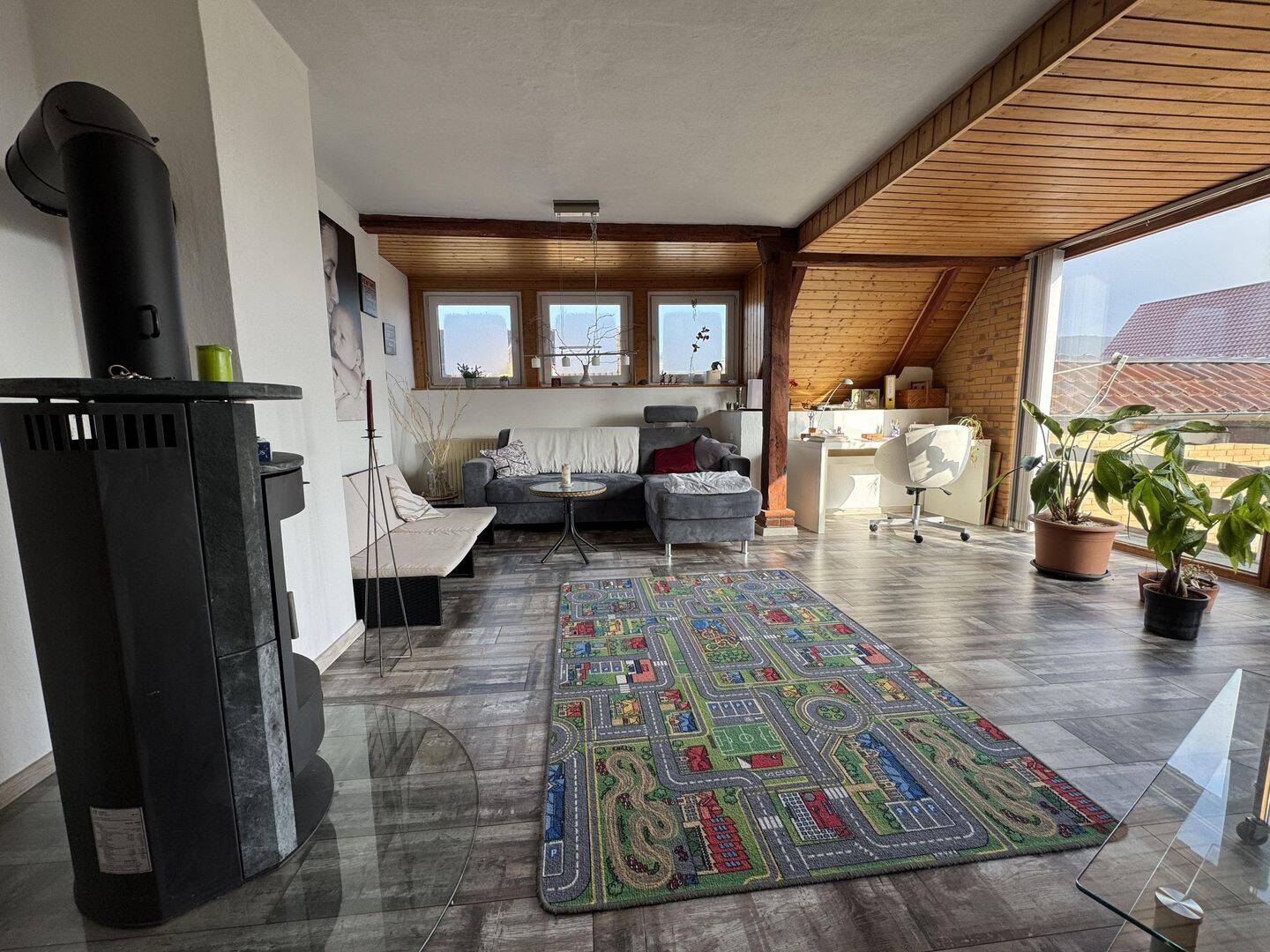 Bild 8