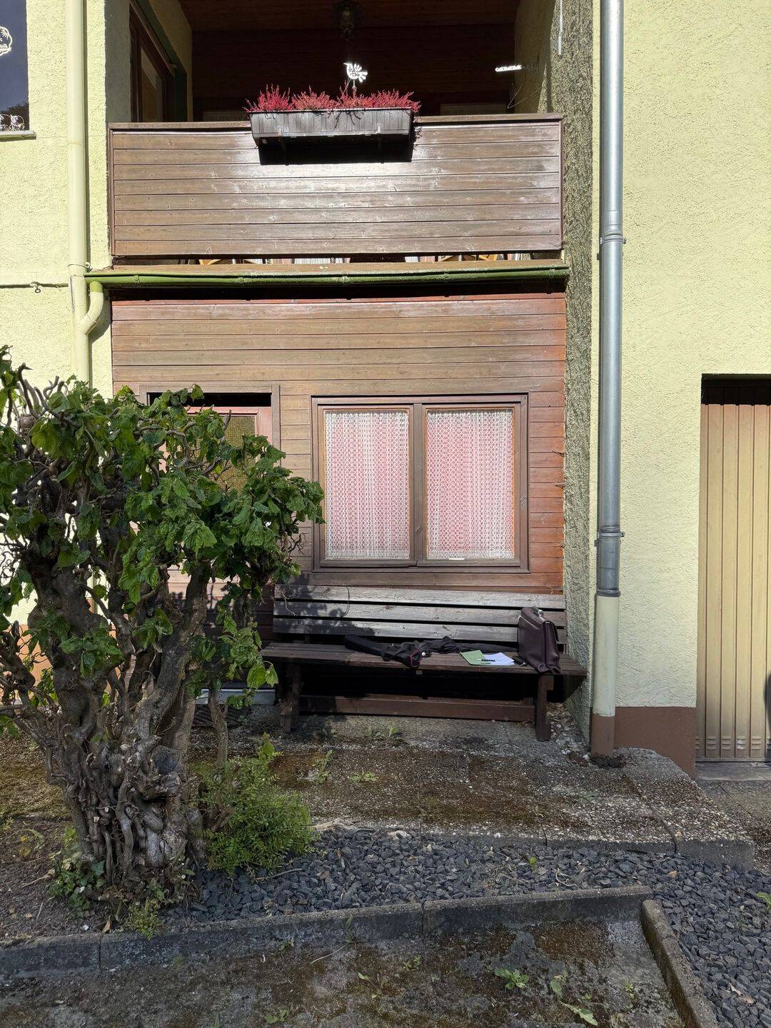 image-65188345