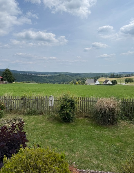 image-65188366