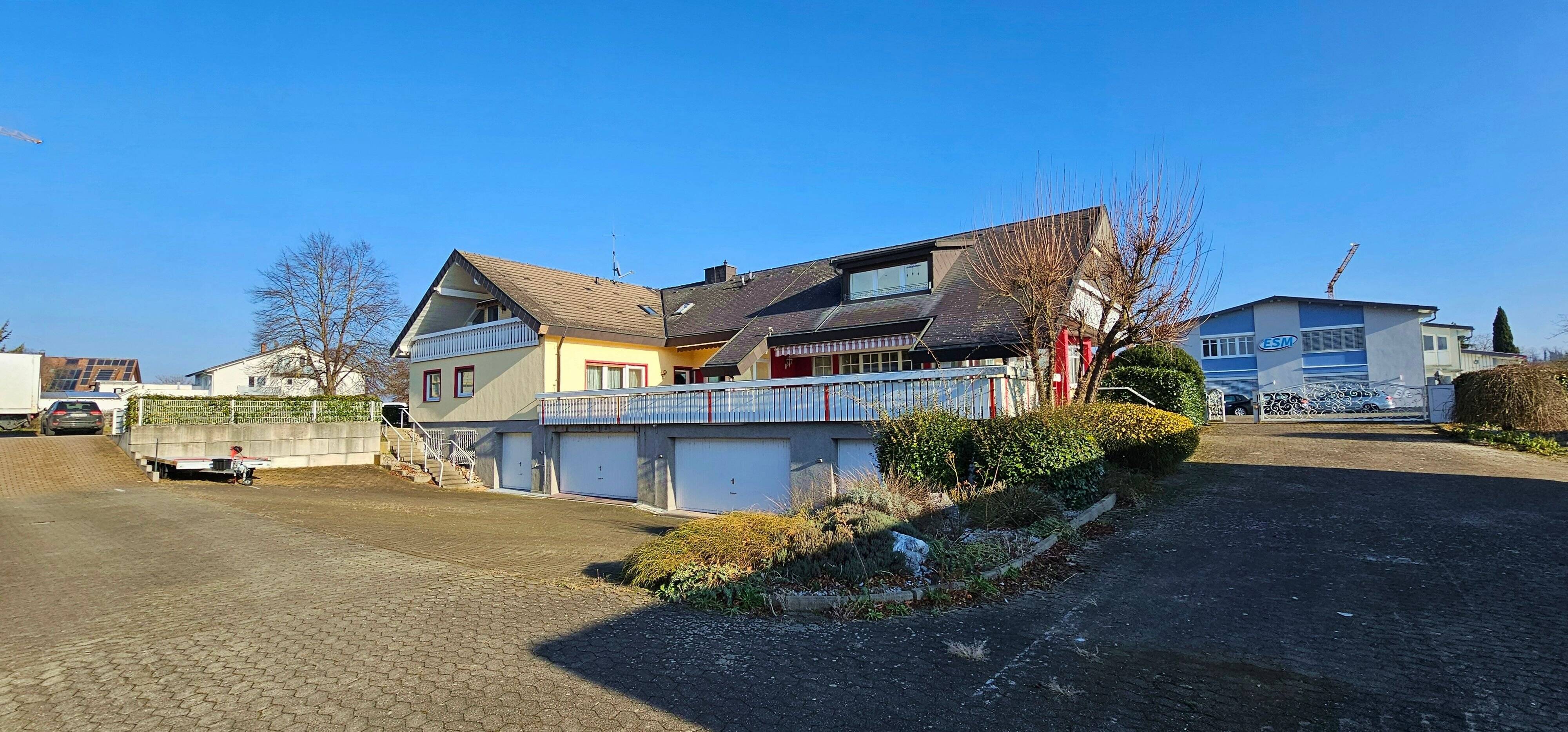 Bild 3
