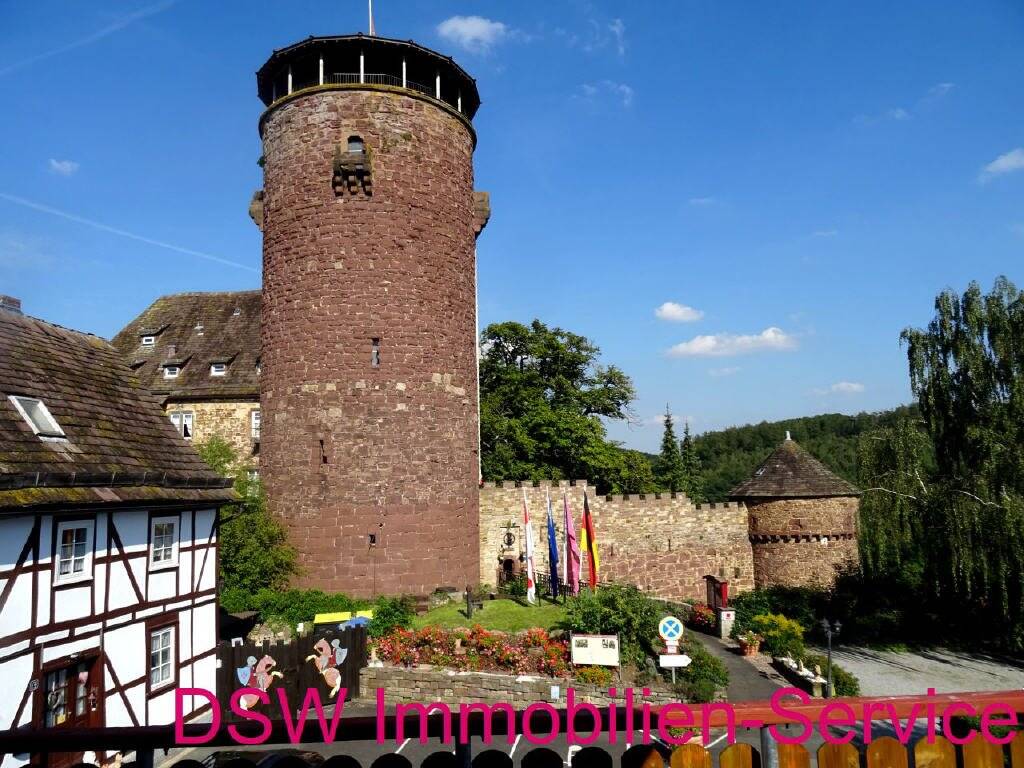 Bild 6