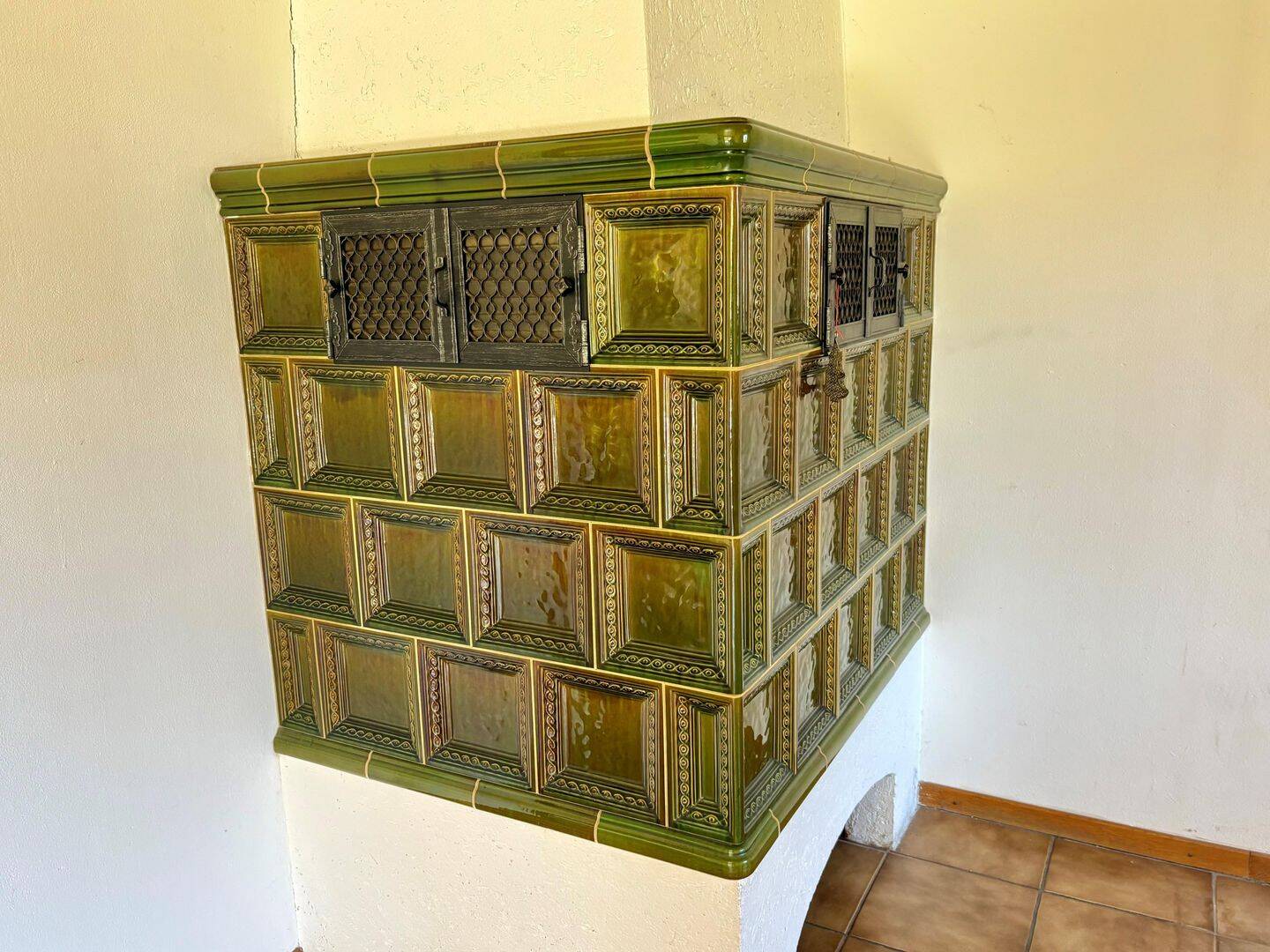 Bild 7