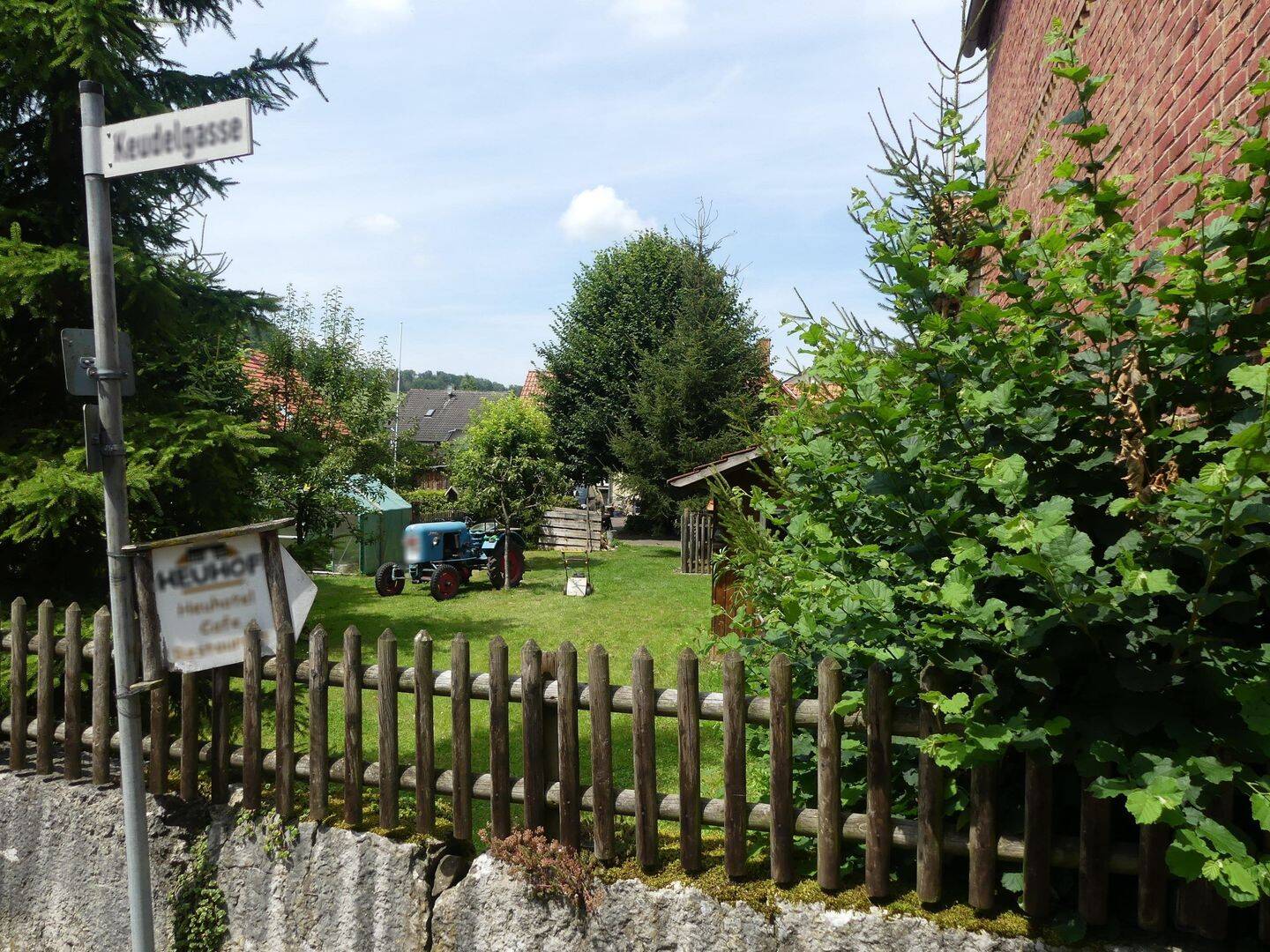 Bild 6