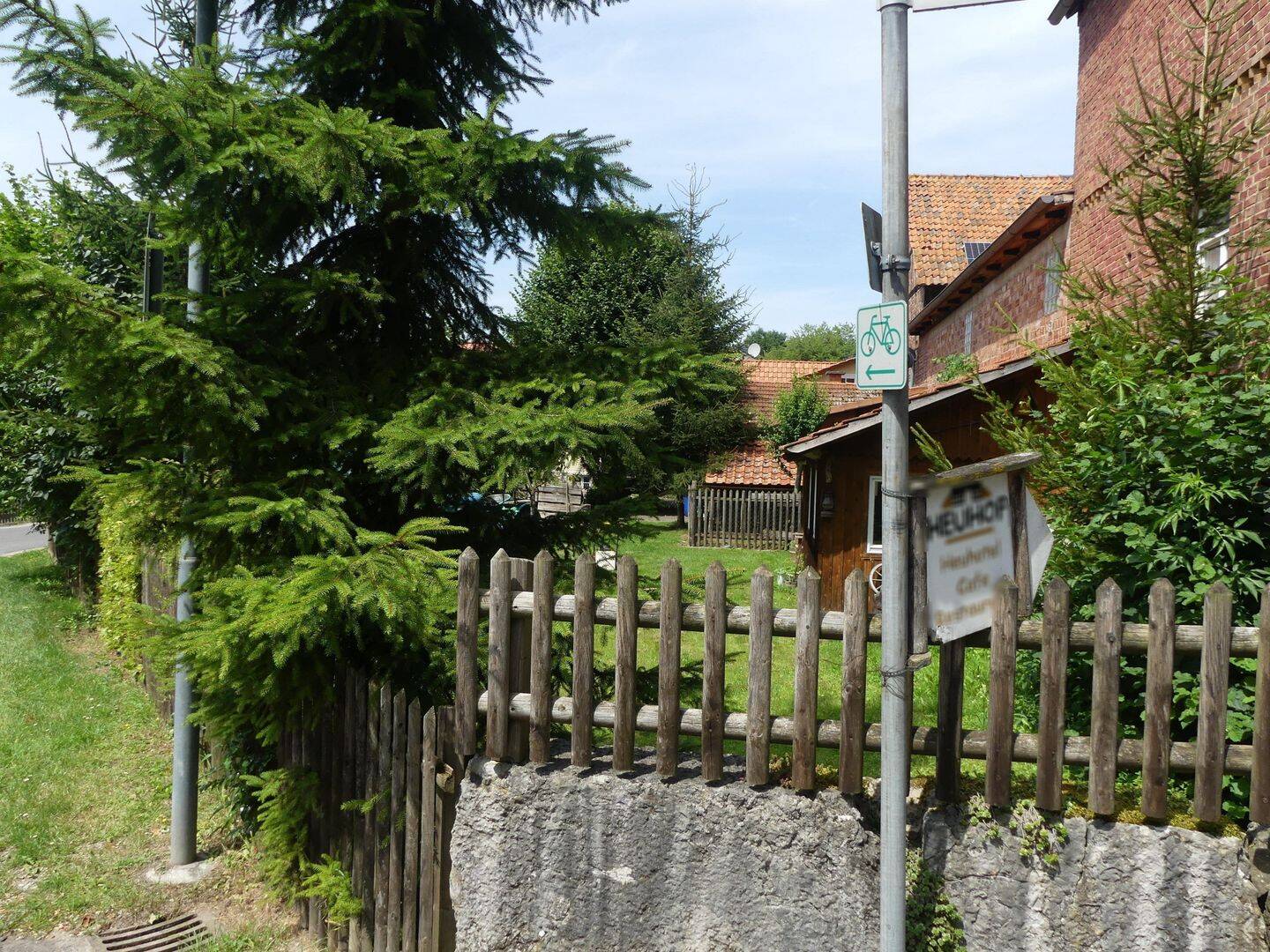 Bild 7