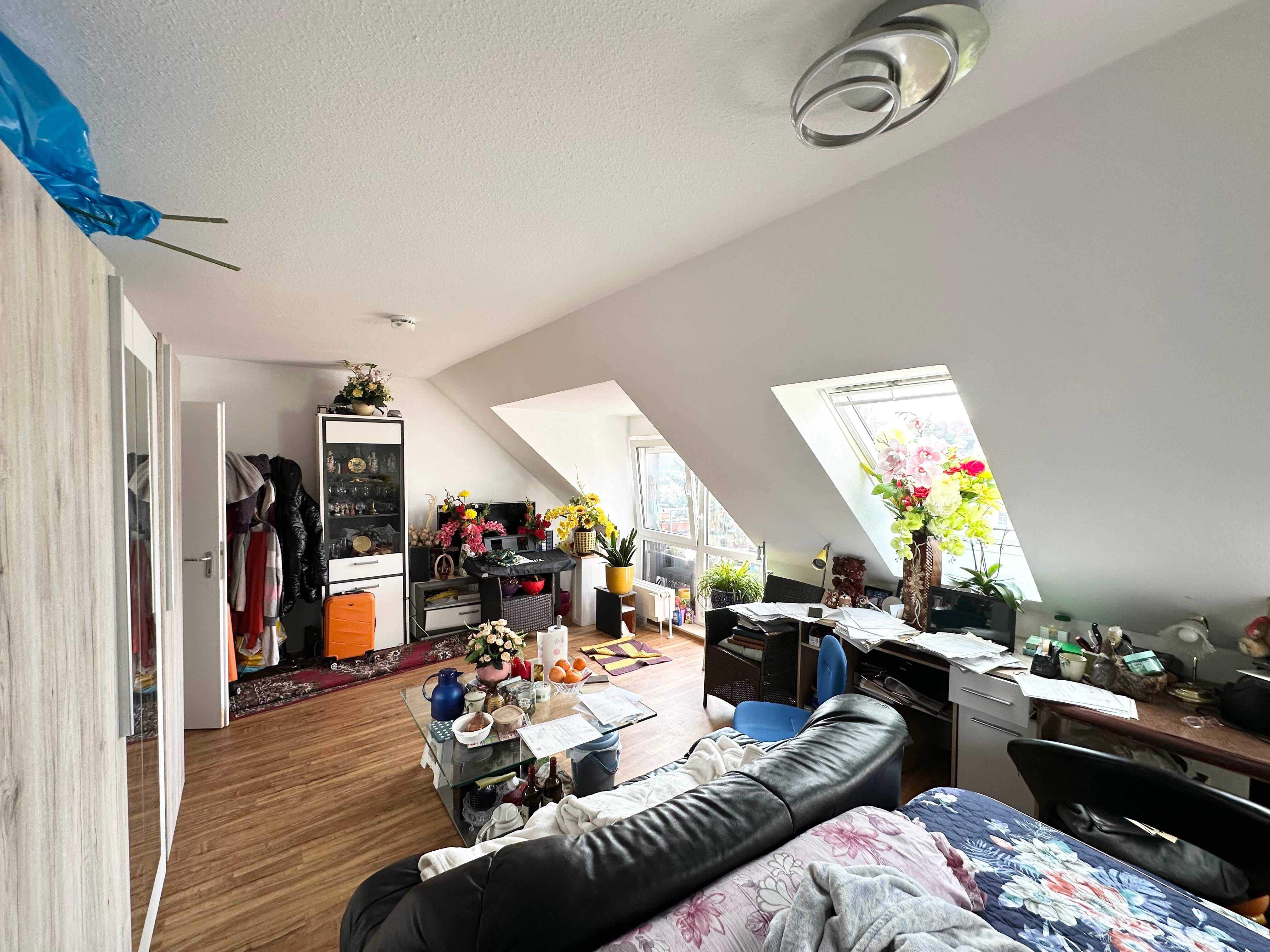 Bild 7
