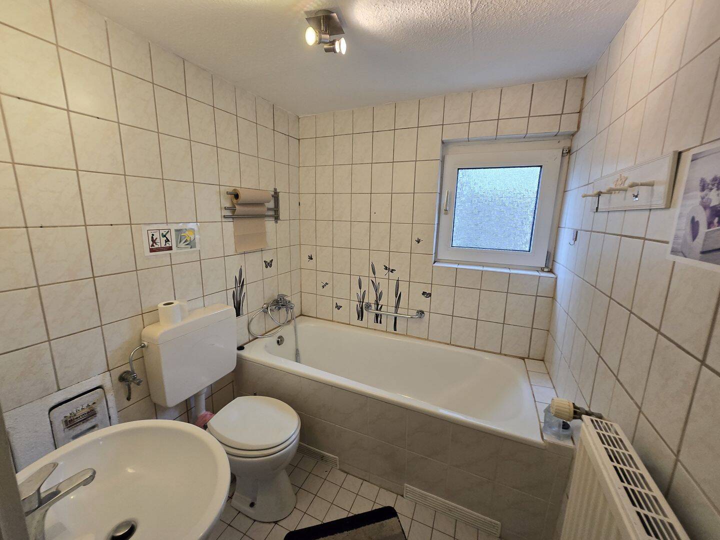 Bild 10