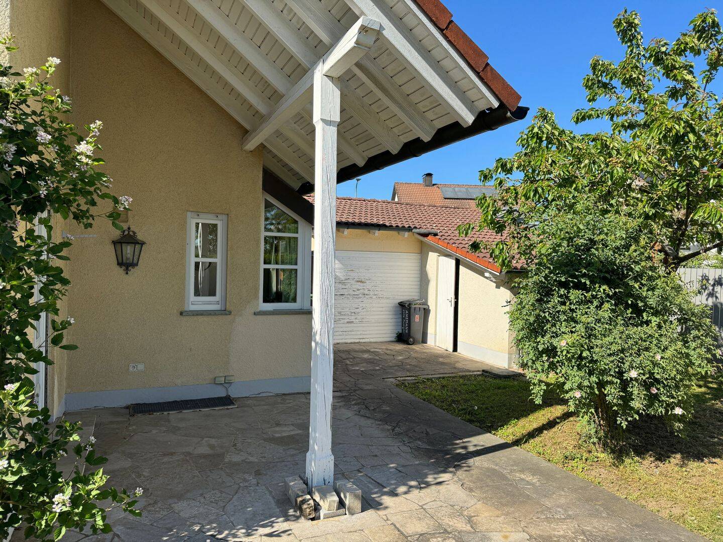 Bild 4
