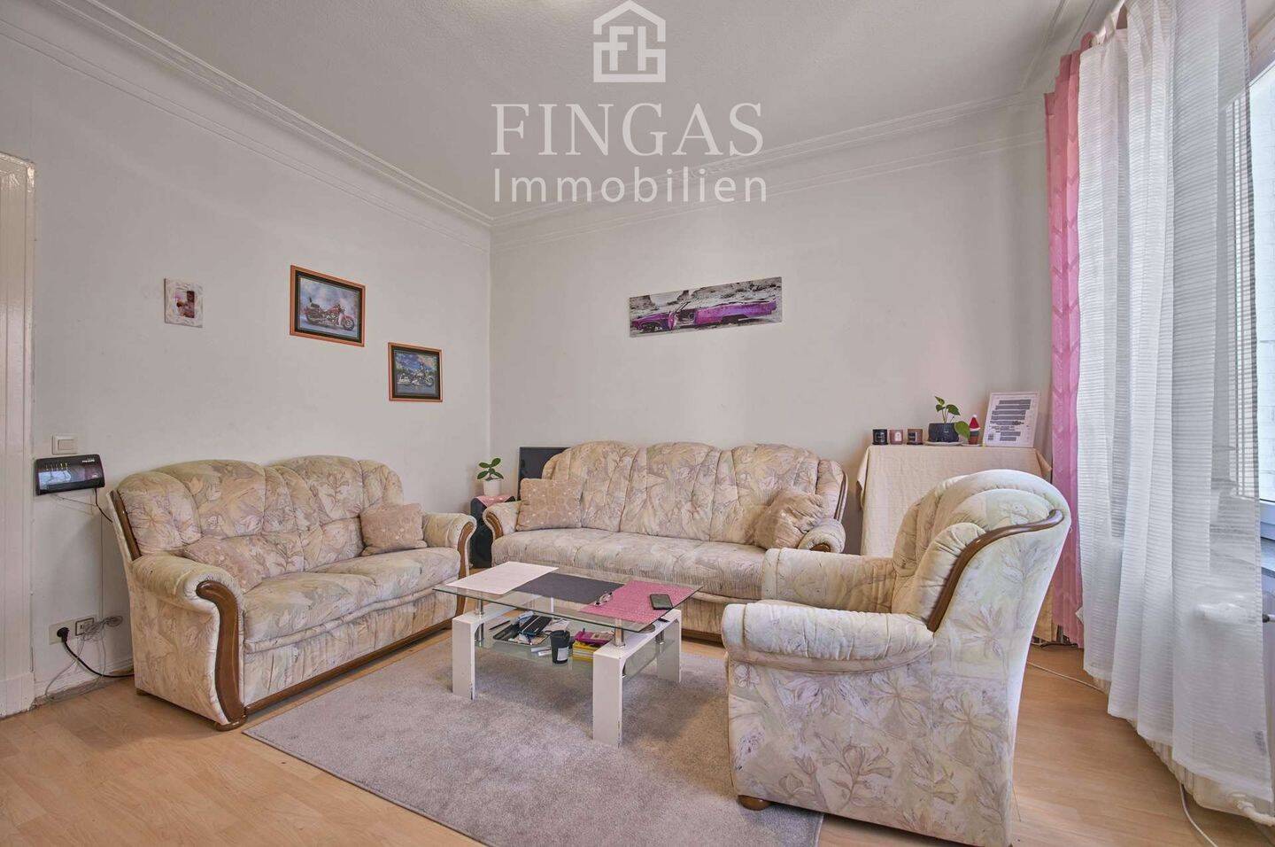 Bild 8