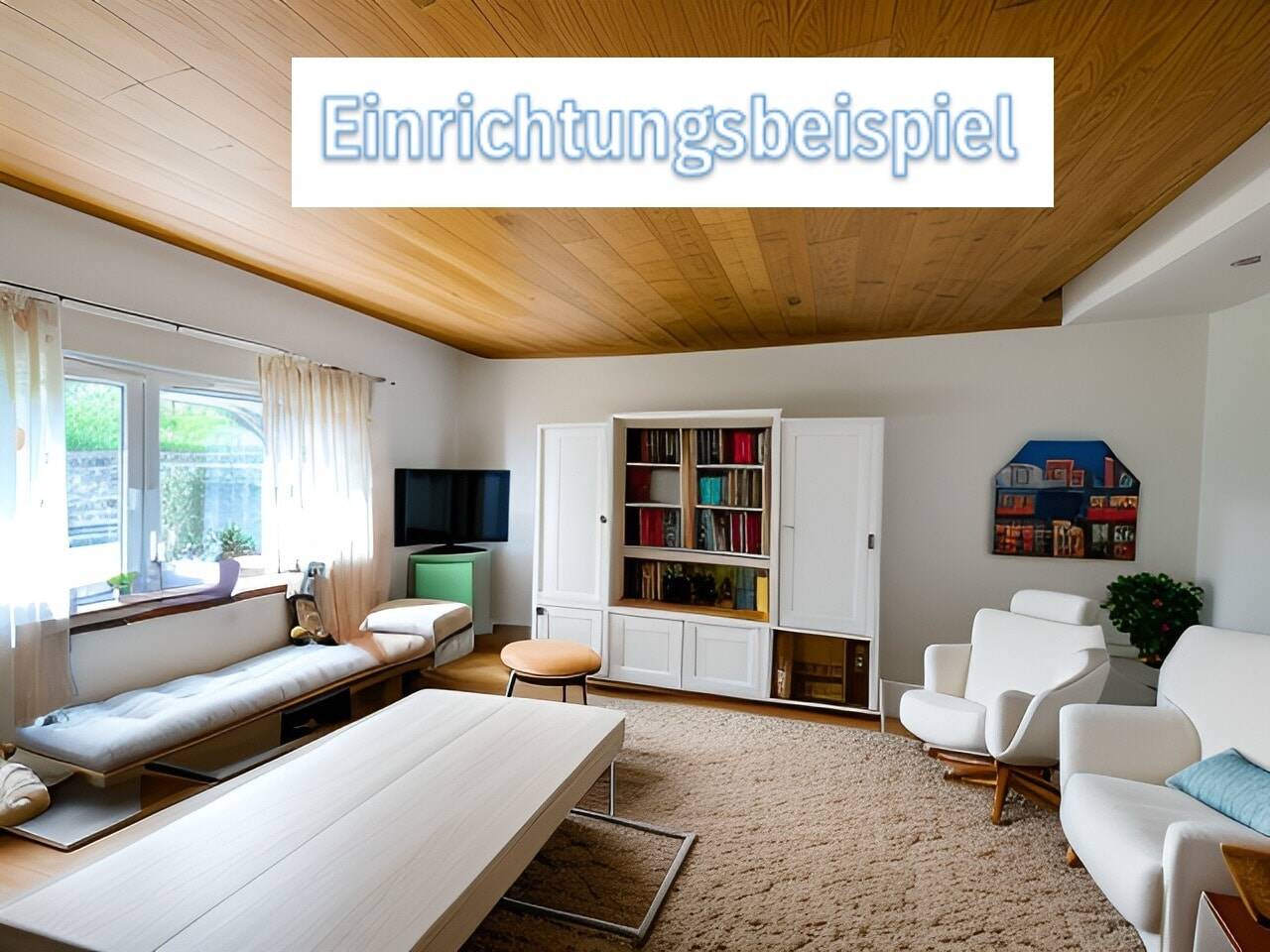 Bild 6