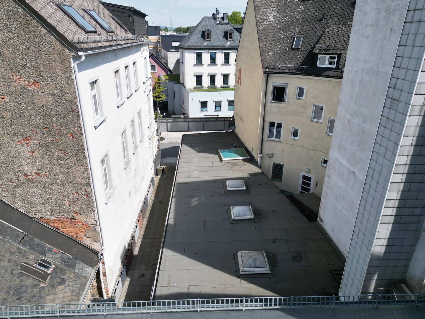 Bild 4