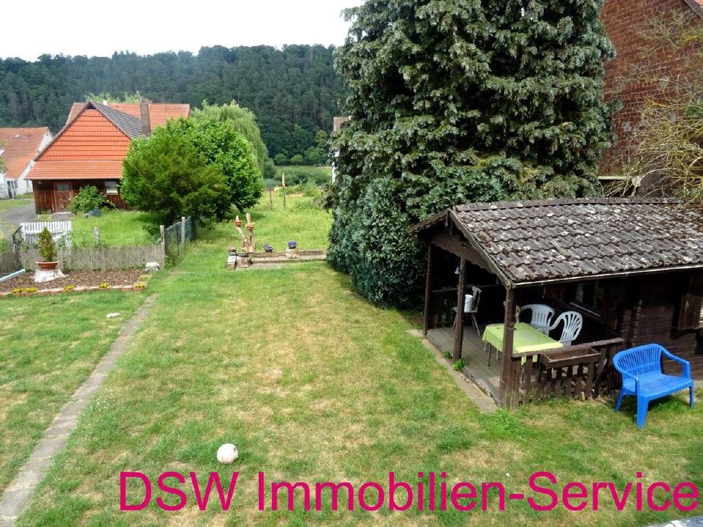 Bild 9
