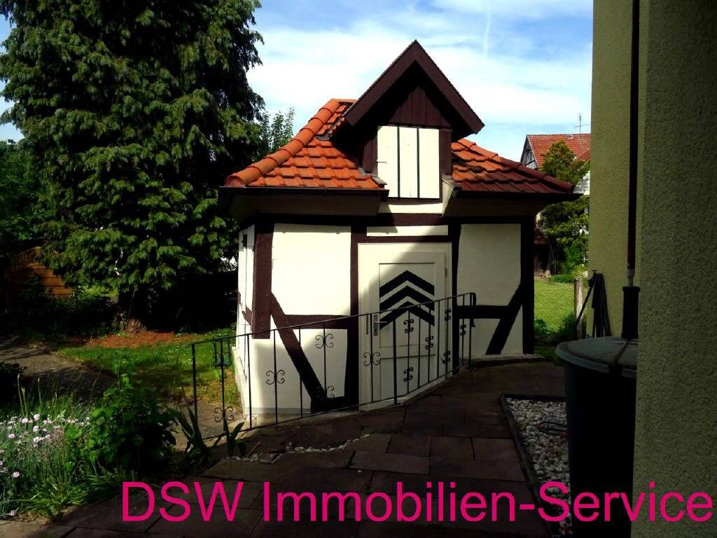 Bild 8