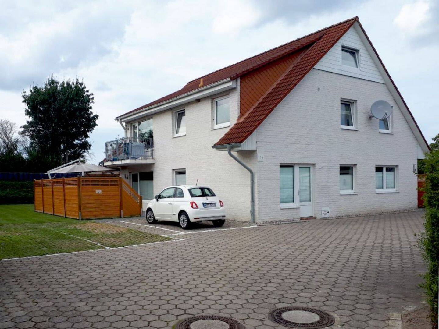 Bild 3