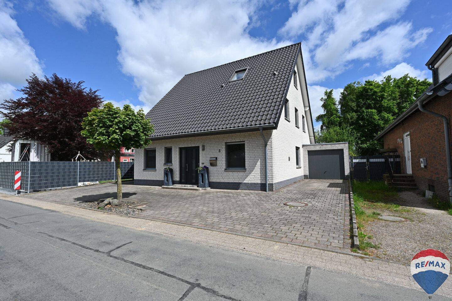 Bild 3