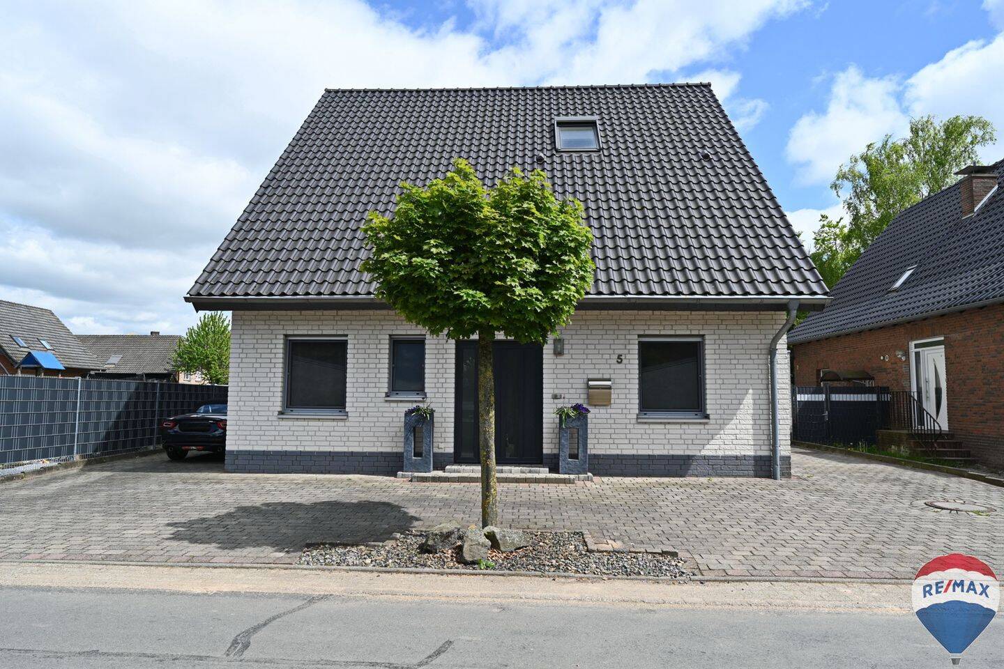Bild 4