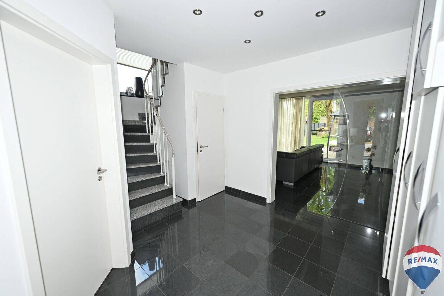 Bild 7