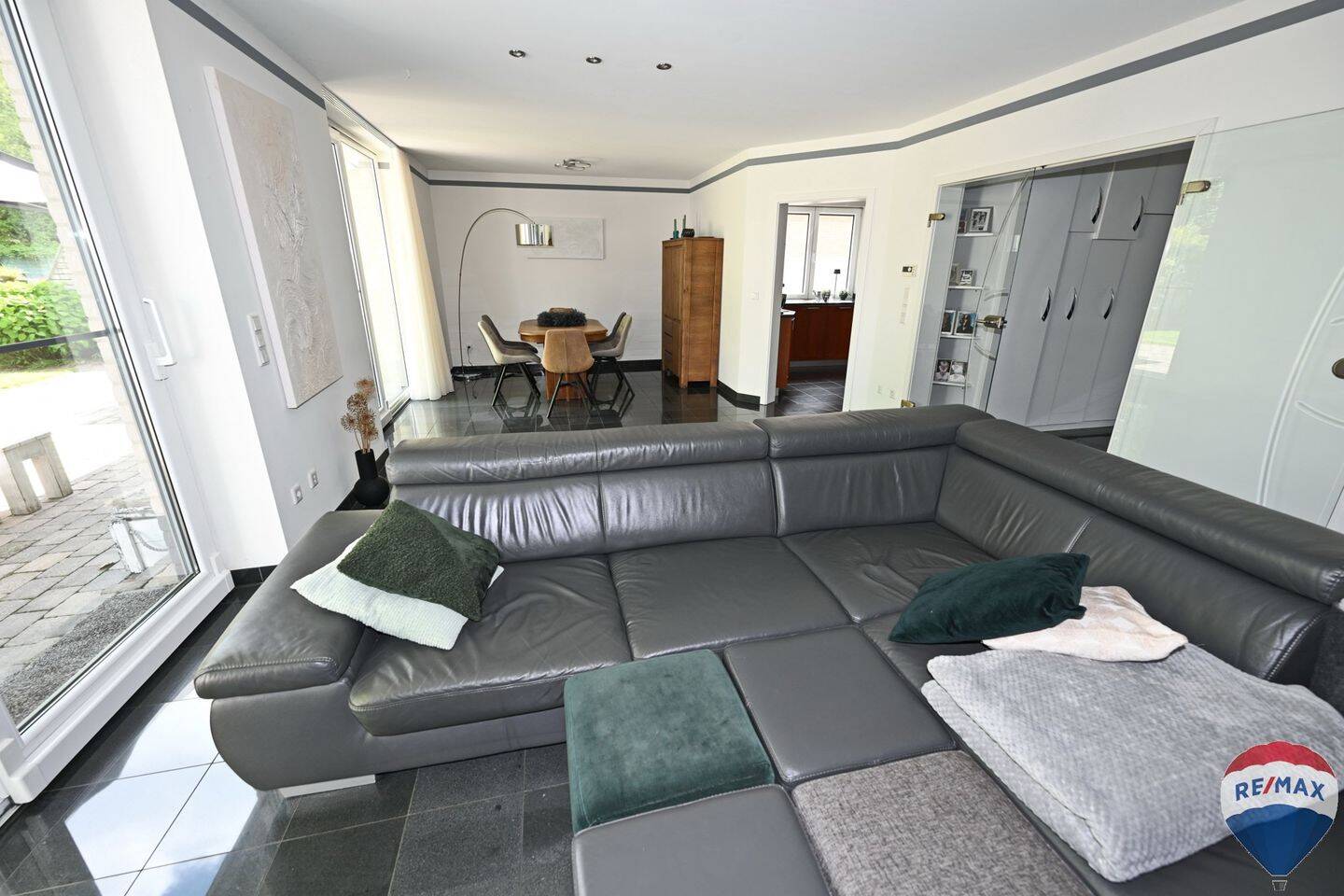 Bild 10