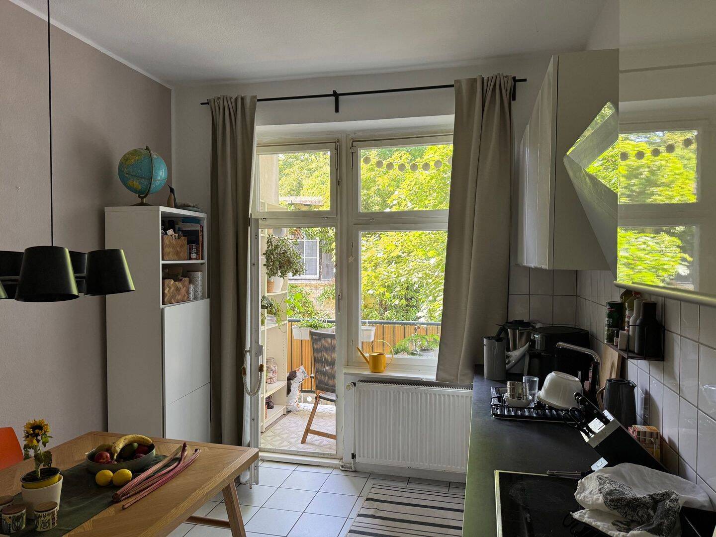 Bild 5