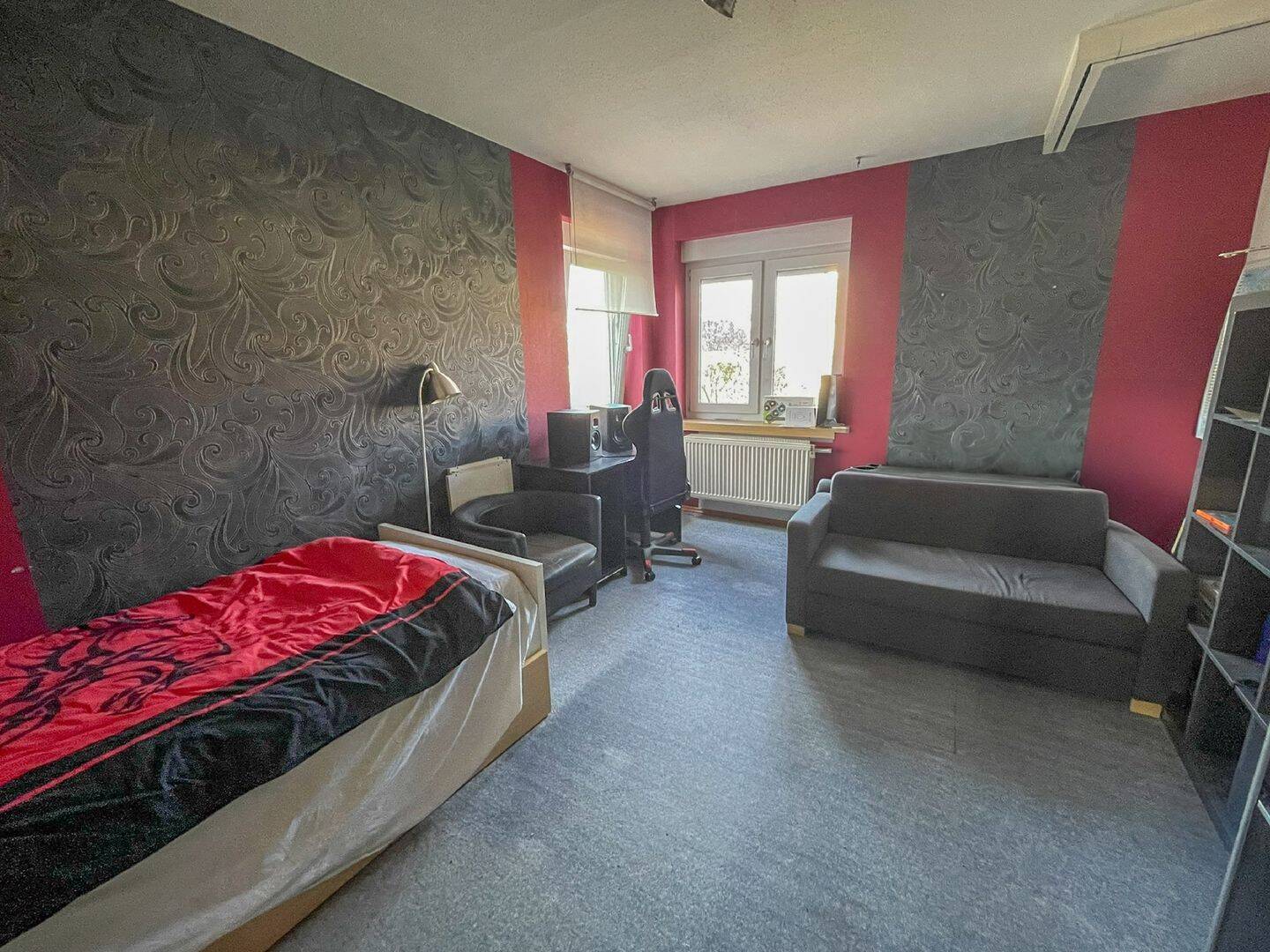 Bild 8