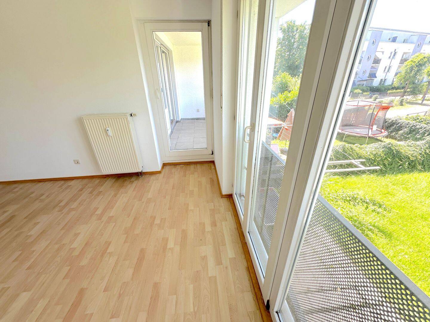 Bild 4