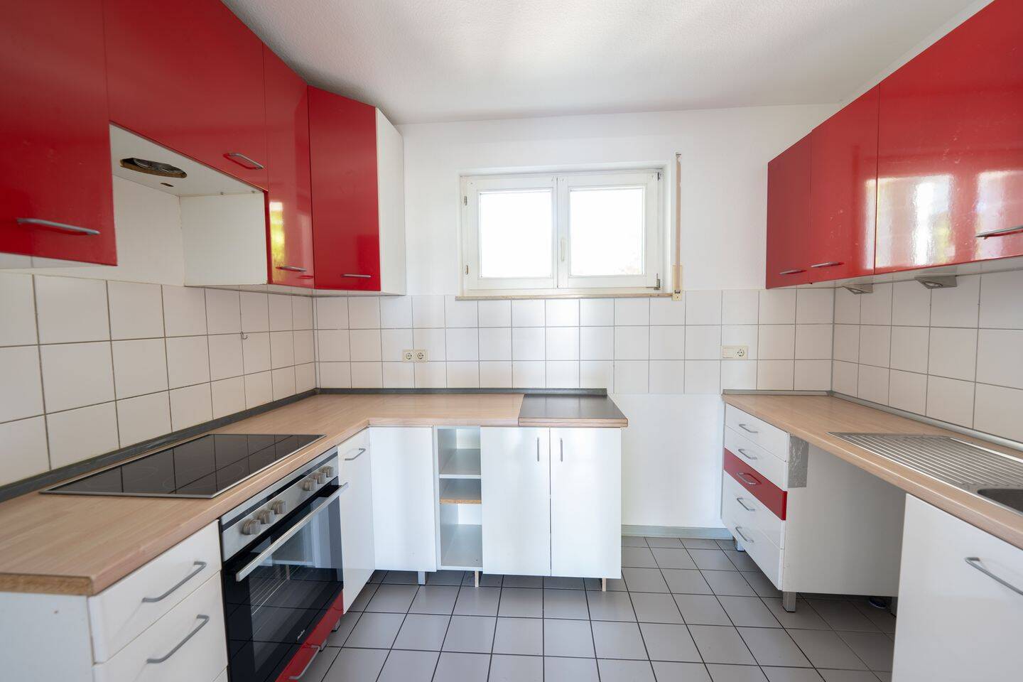 Bild 10