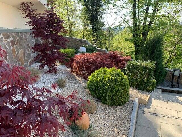 Bild 9