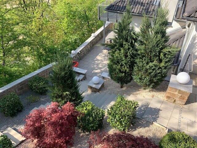 Bild 10