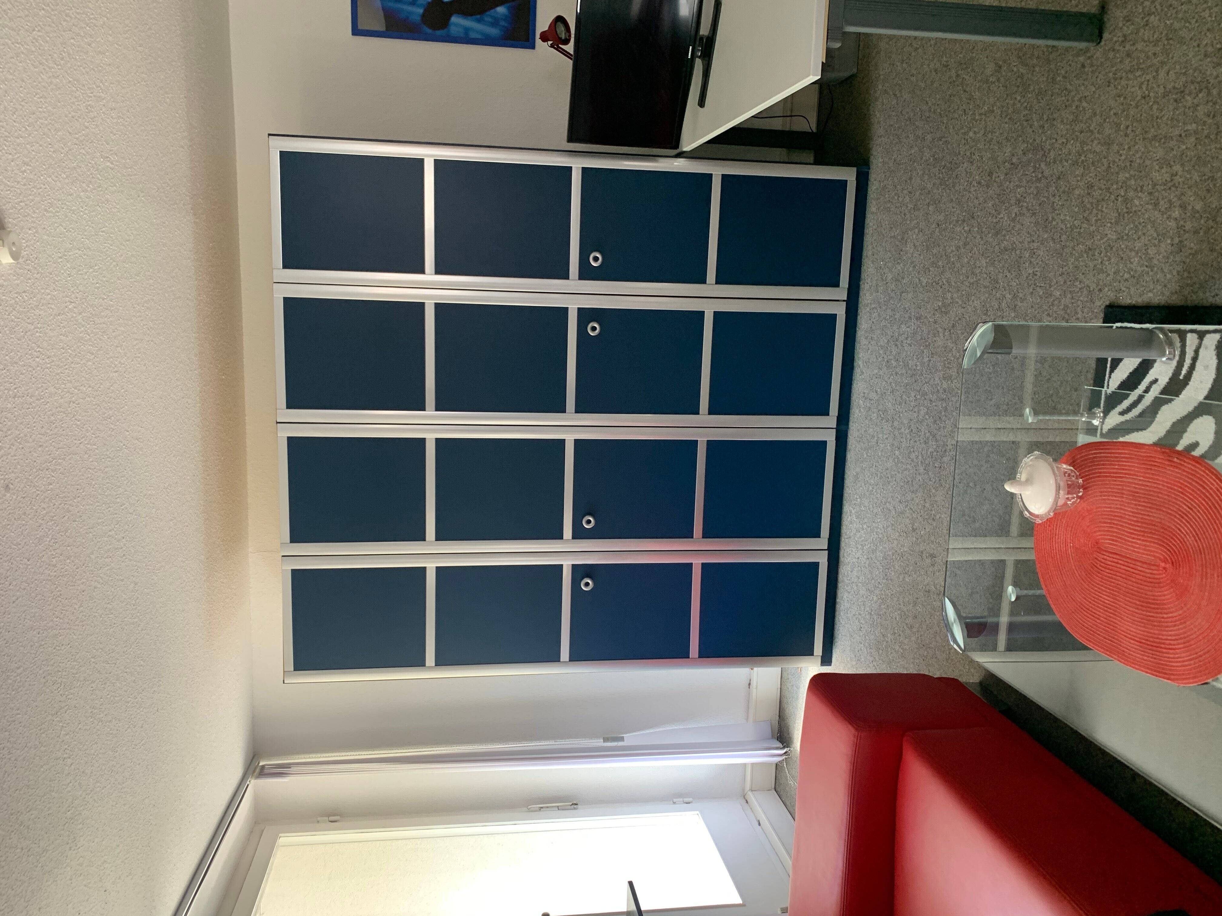 Bild 5