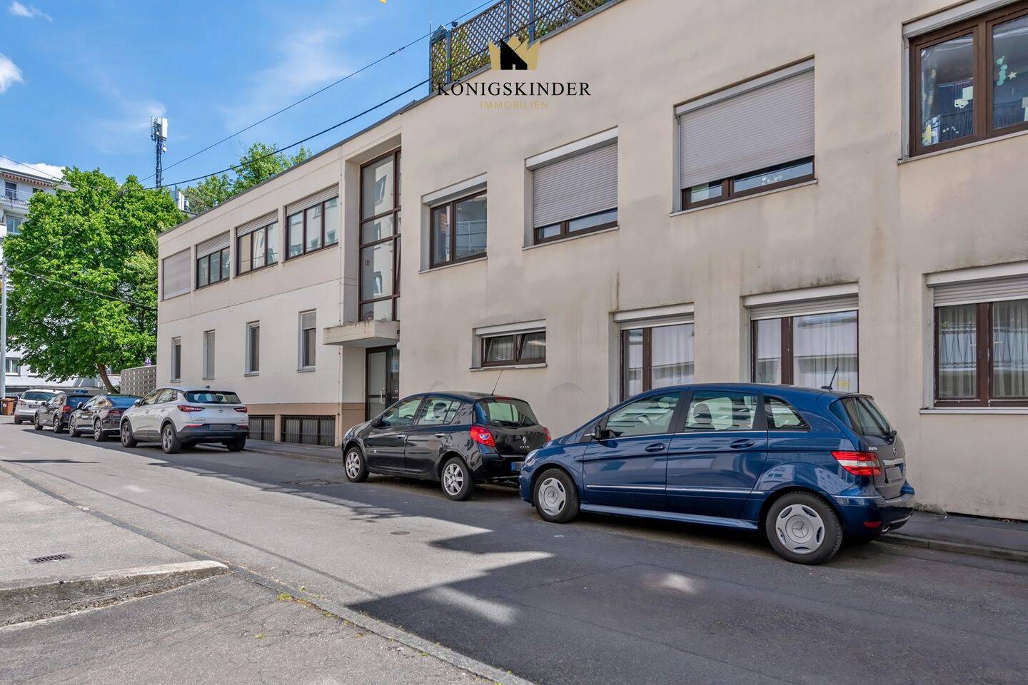 Bild 5